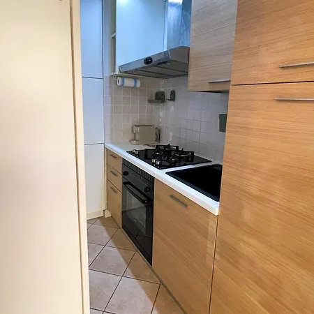 Venus - Charming With Patio - Santa Barbara Апартаменты